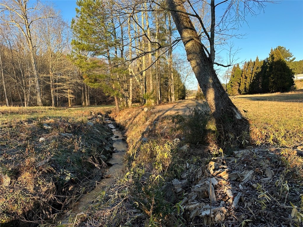 2539 Highway 28/Blue Ridge Boulevard