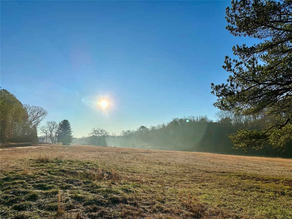 2539 Highway 28/Blue Ridge Boulevard