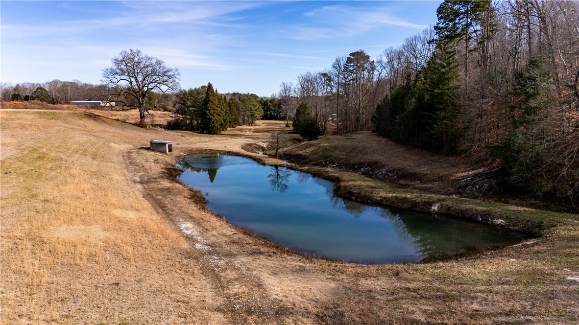 2539 Highway 28/Blue Ridge Boulevard