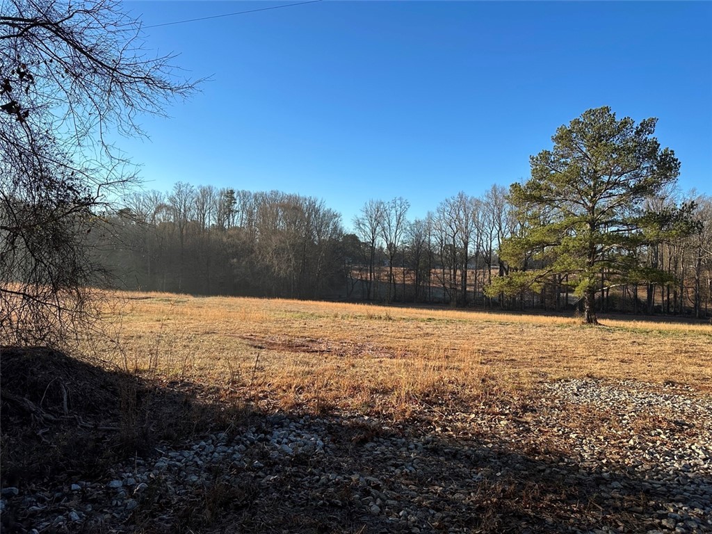 2539 Highway 28/Blue Ridge Boulevard