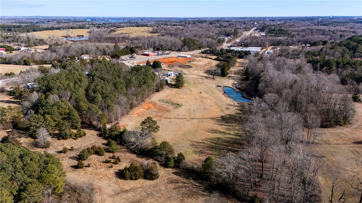 2539 Highway 28/Blue Ridge Boulevard