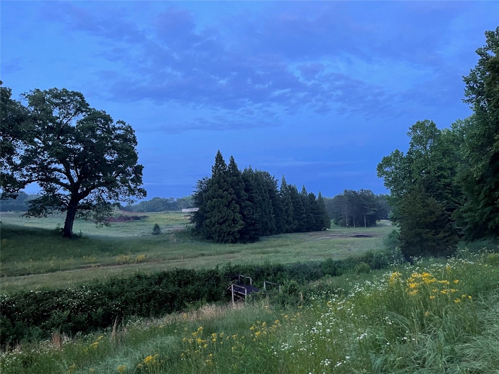 2539 Highway 28/Blue Ridge Boulevard