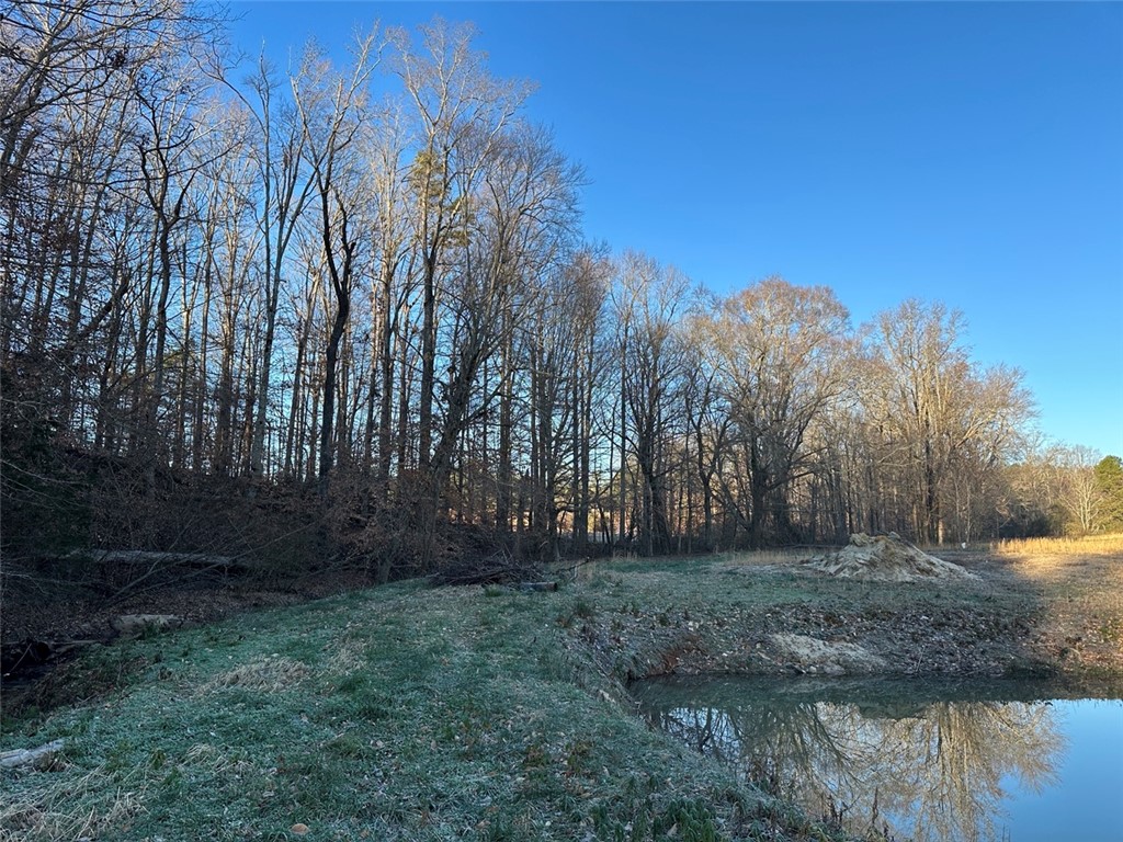 2539 Highway 28/Blue Ridge Boulevard