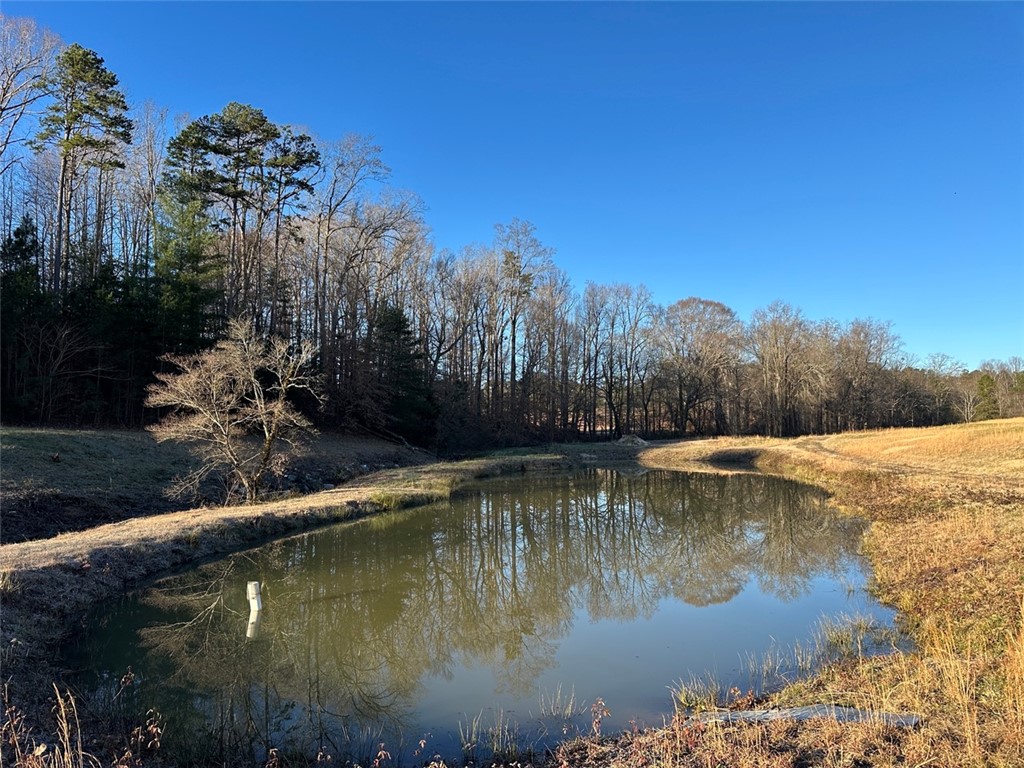 2539 Highway 28/Blue Ridge Boulevard