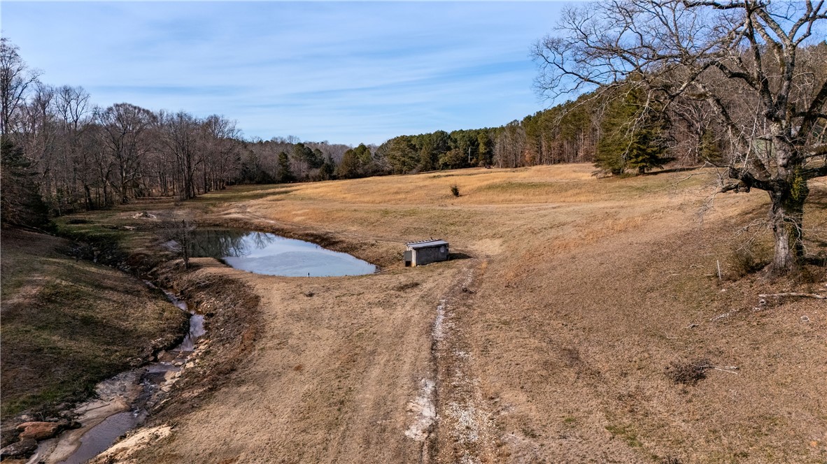 2539 Highway 28/Blue Ridge Boulevard