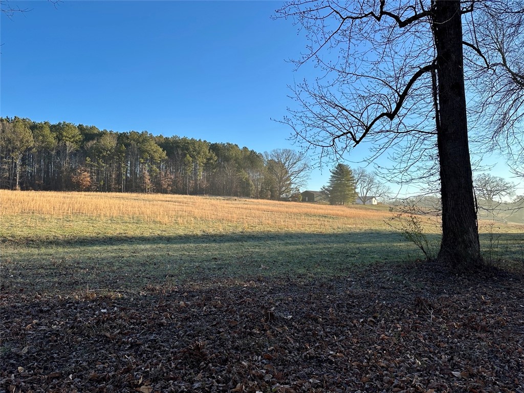 2539 Highway 28/Blue Ridge Boulevard