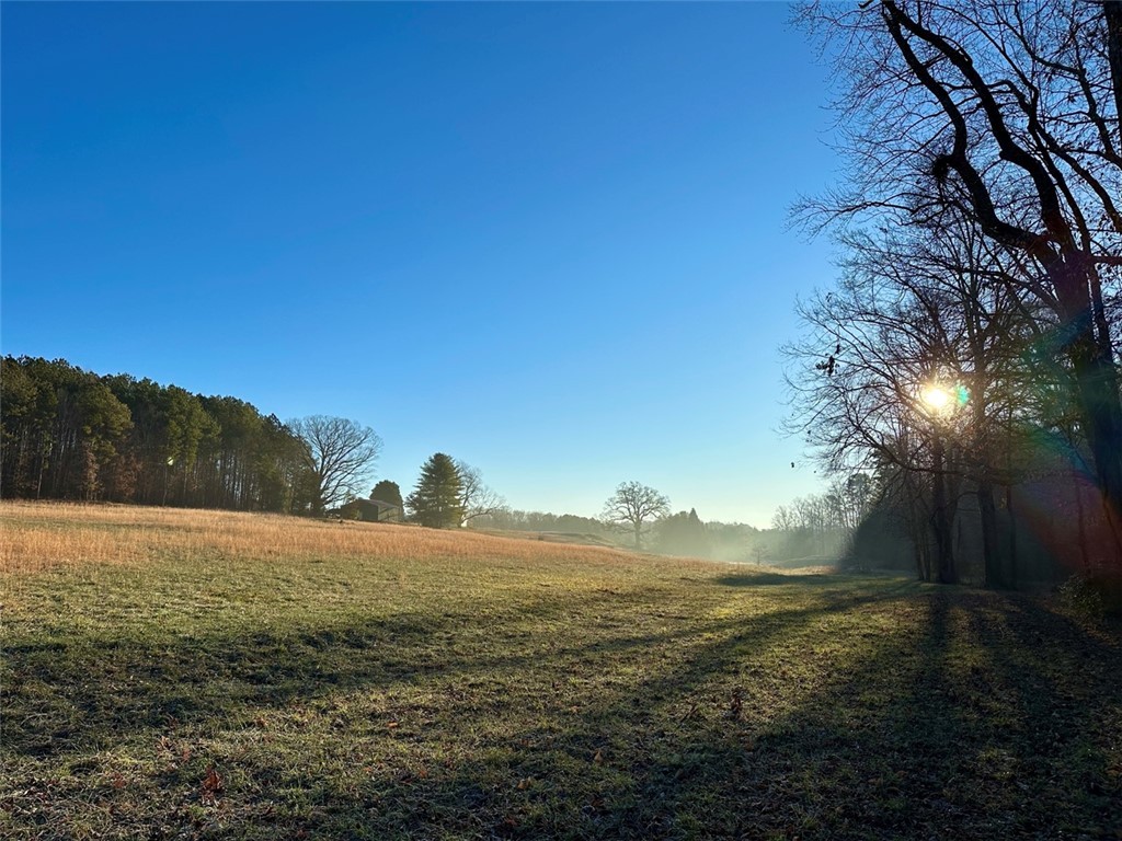 2539 Highway 28/Blue Ridge Boulevard