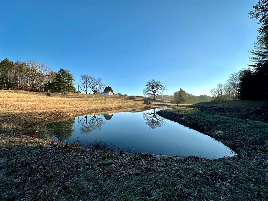 2539 Highway 28/Blue Ridge Boulevard