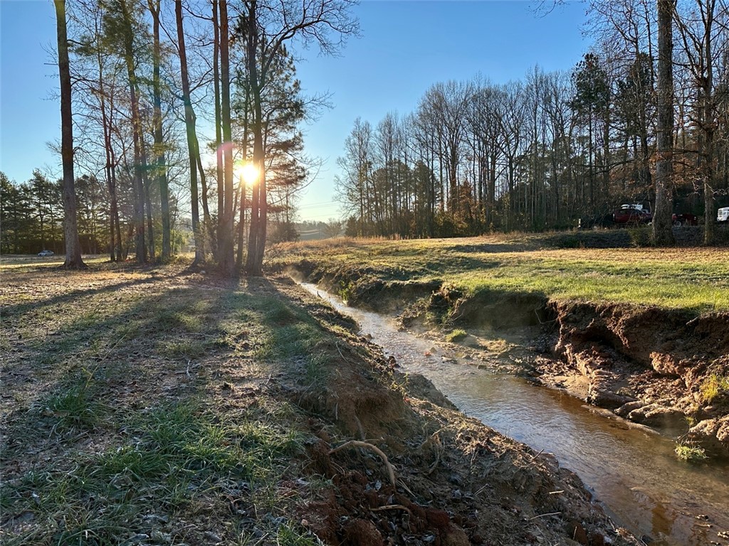 2539 Highway 28/Blue Ridge Boulevard