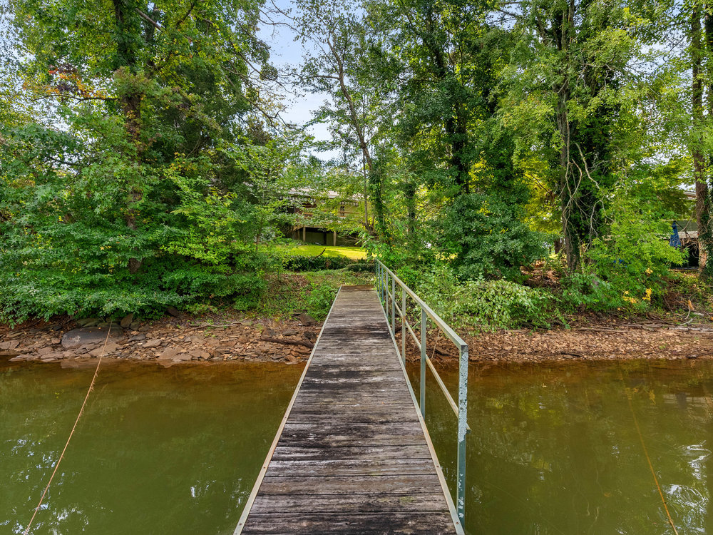 518 Fishers Cove Road