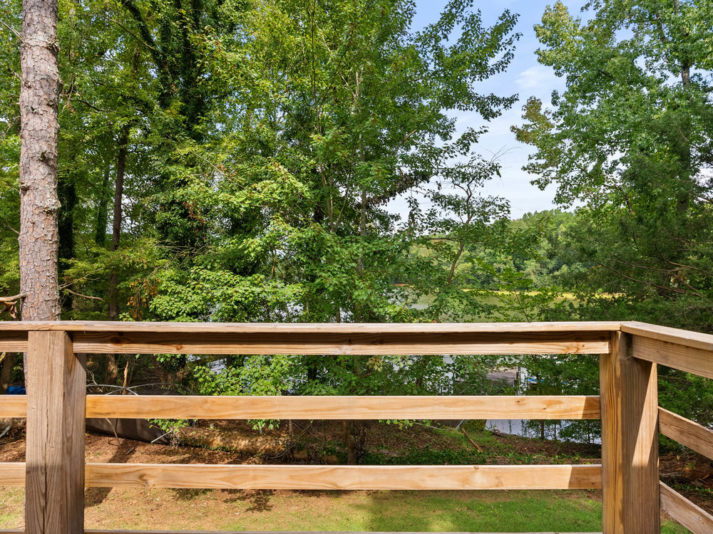 518 Fishers Cove Road