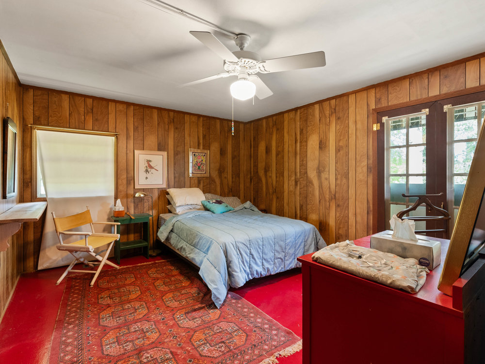 518 Fishers Cove Road