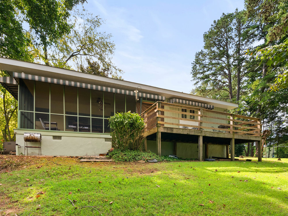 518 Fishers Cove Road