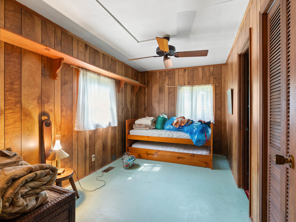 518 Fishers Cove Road