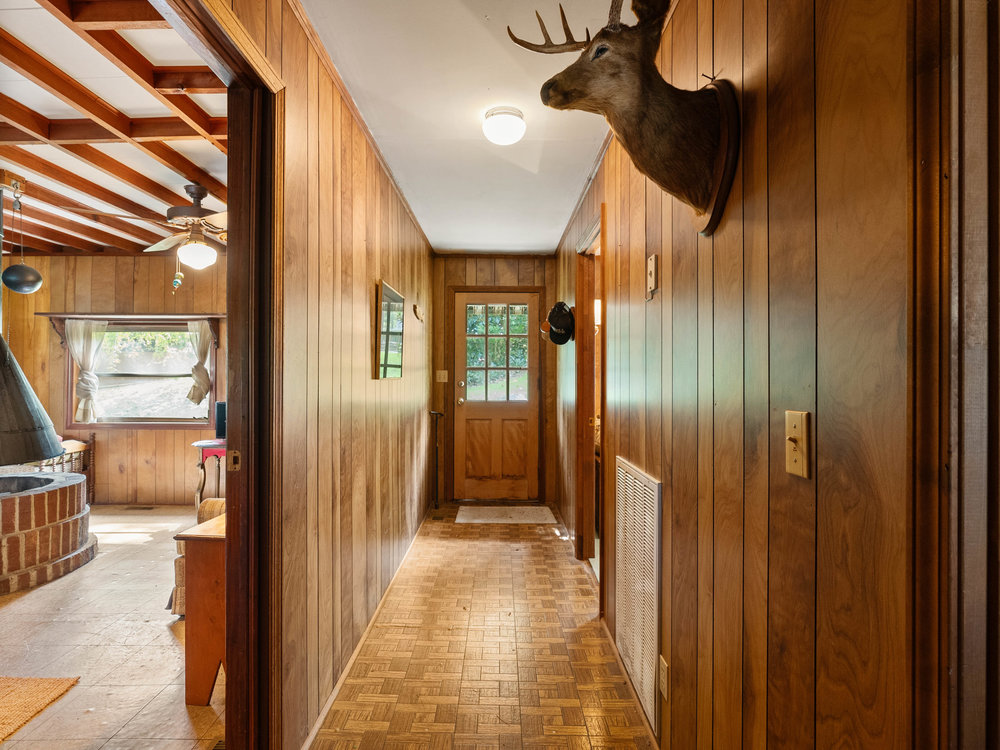 518 Fishers Cove Road