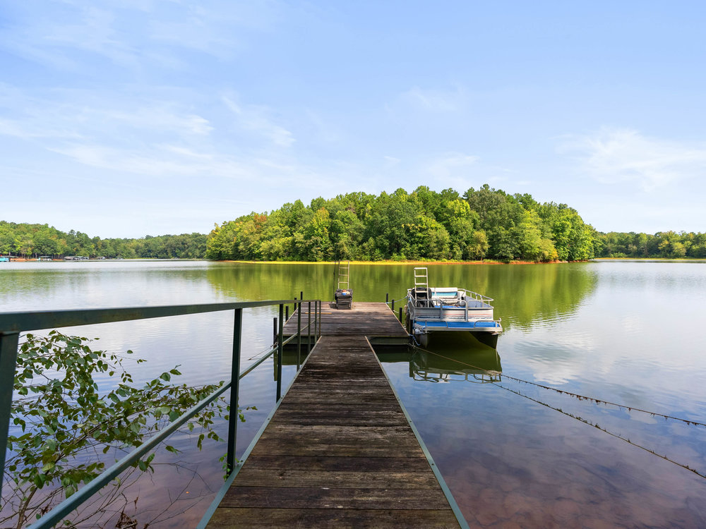 518 Fishers Cove Road