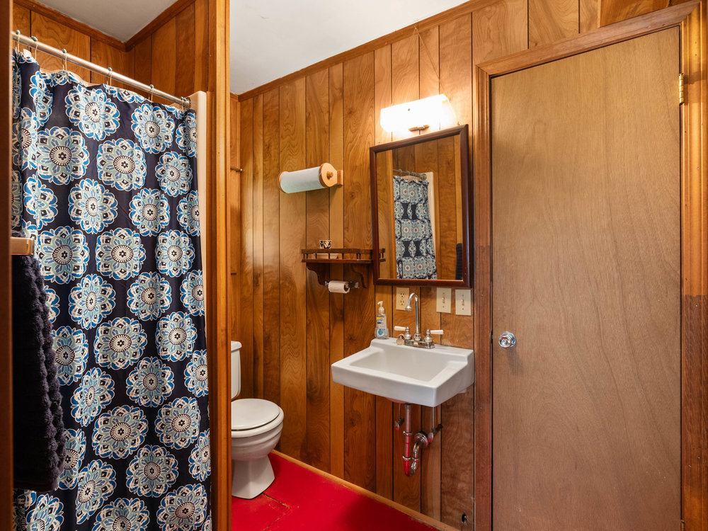 518 Fishers Cove Road