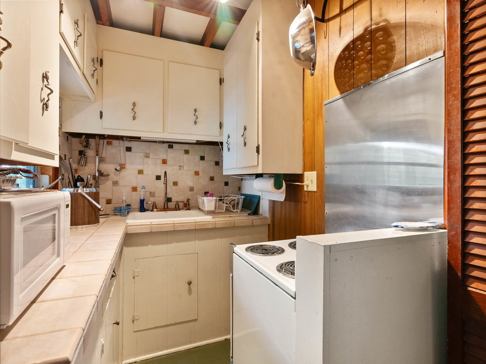 518 Fishers Cove Road