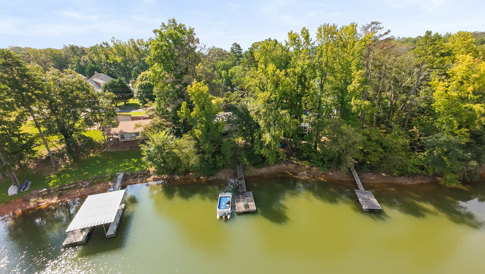 518 Fishers Cove Road