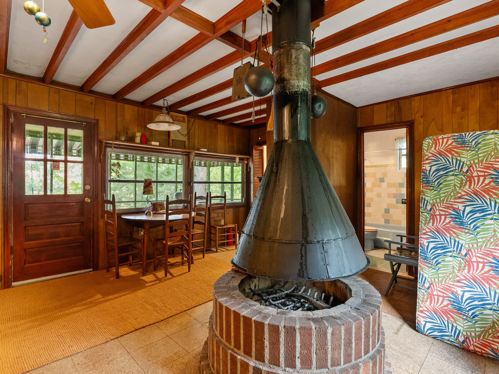 518 Fishers Cove Road