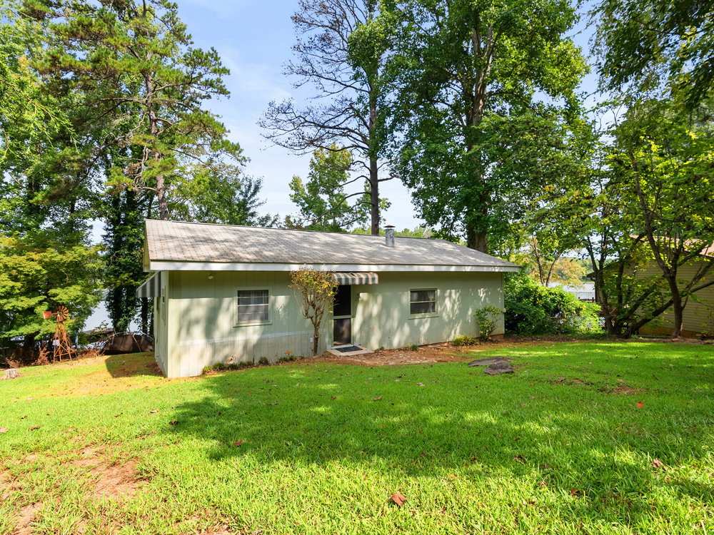 518 Fishers Cove Road