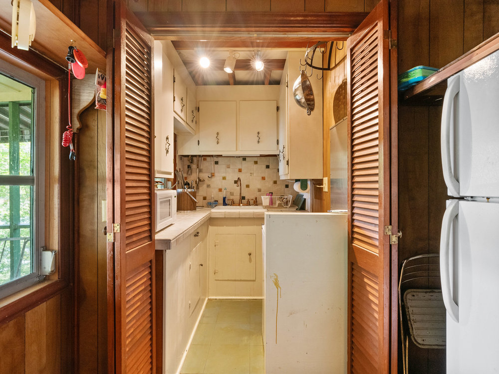 518 Fishers Cove Road