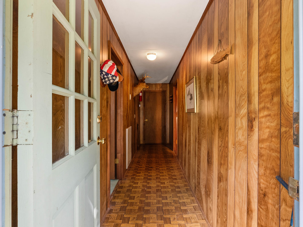 518 Fishers Cove Road