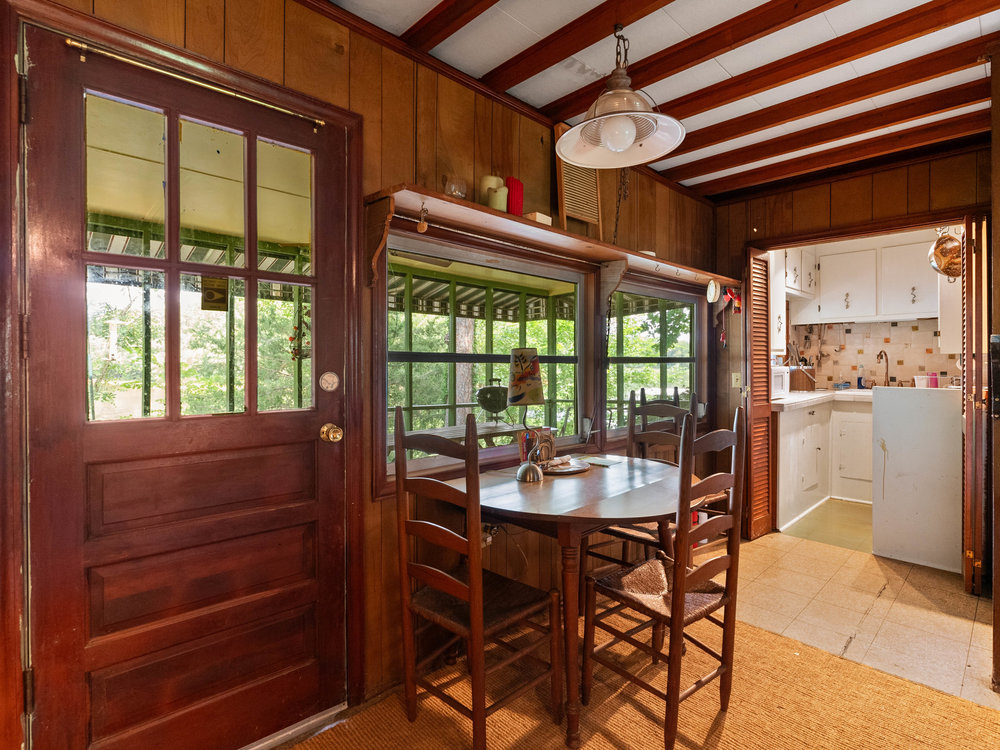 518 Fishers Cove Road