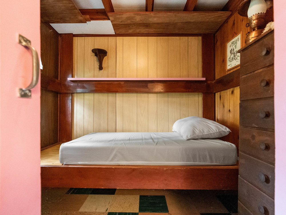 518 Fishers Cove Road