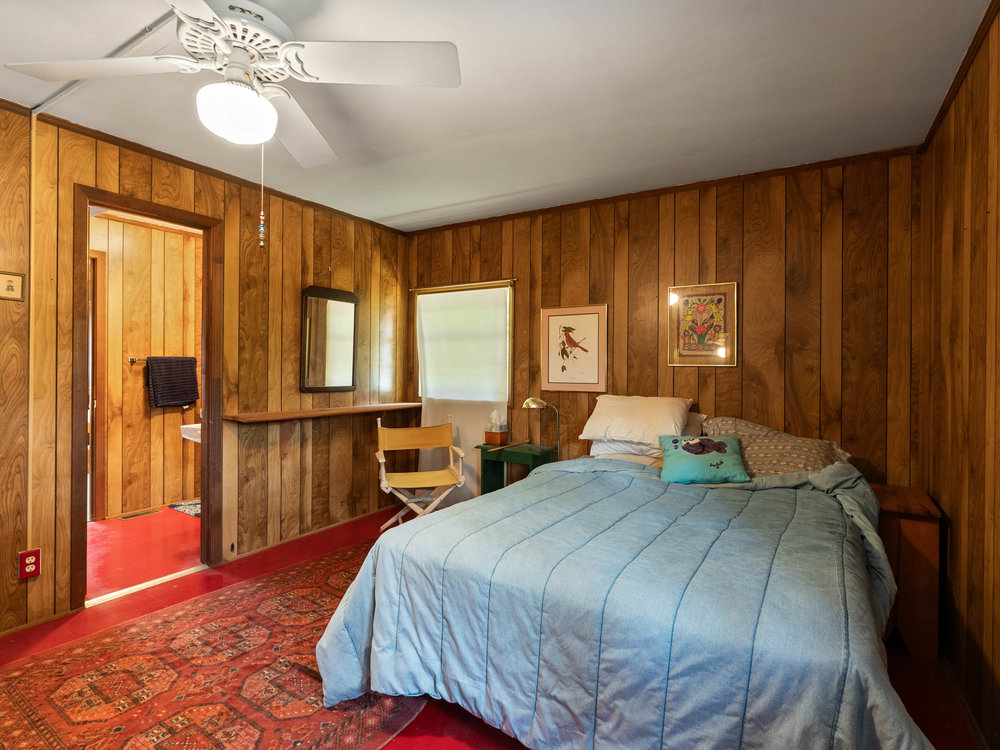 518 Fishers Cove Road