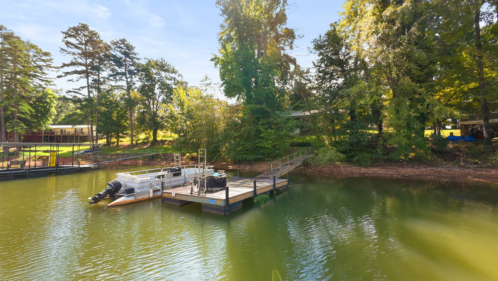 518 Fishers Cove Road