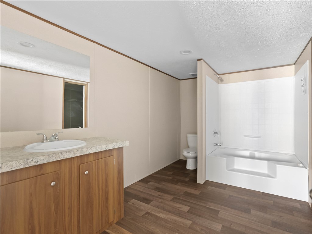 401 Mormon Church Road