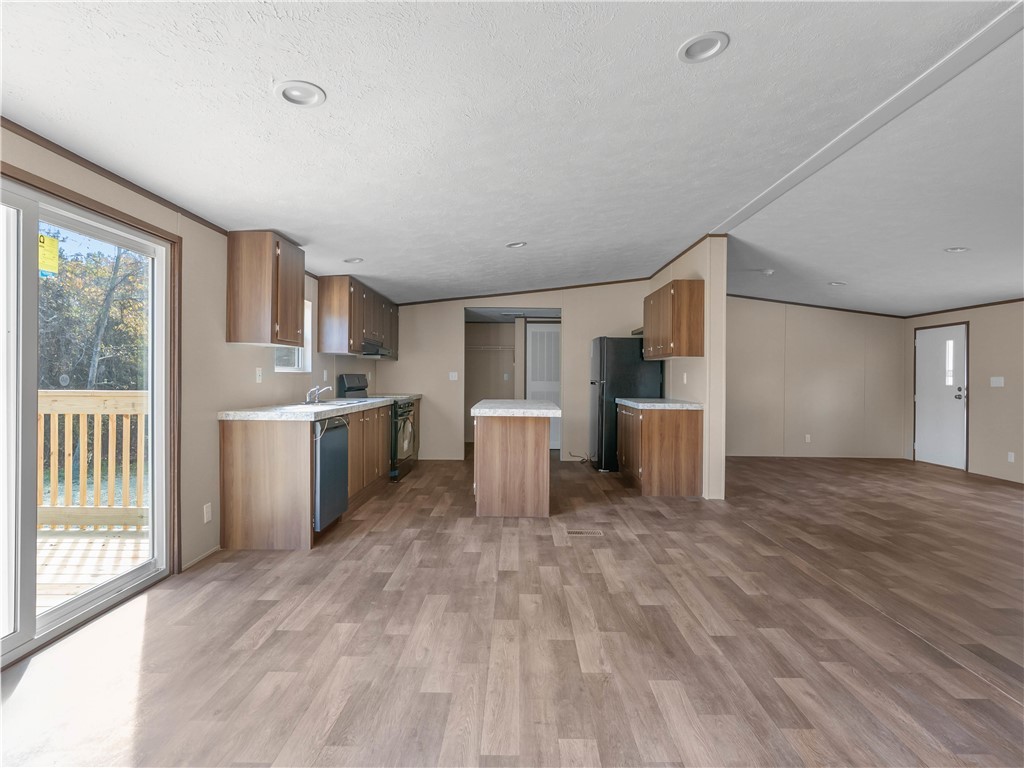 401 Mormon Church Road