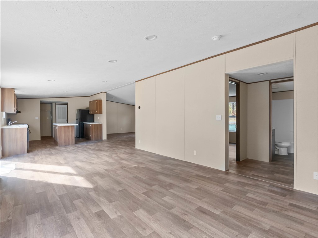 401 Mormon Church Road