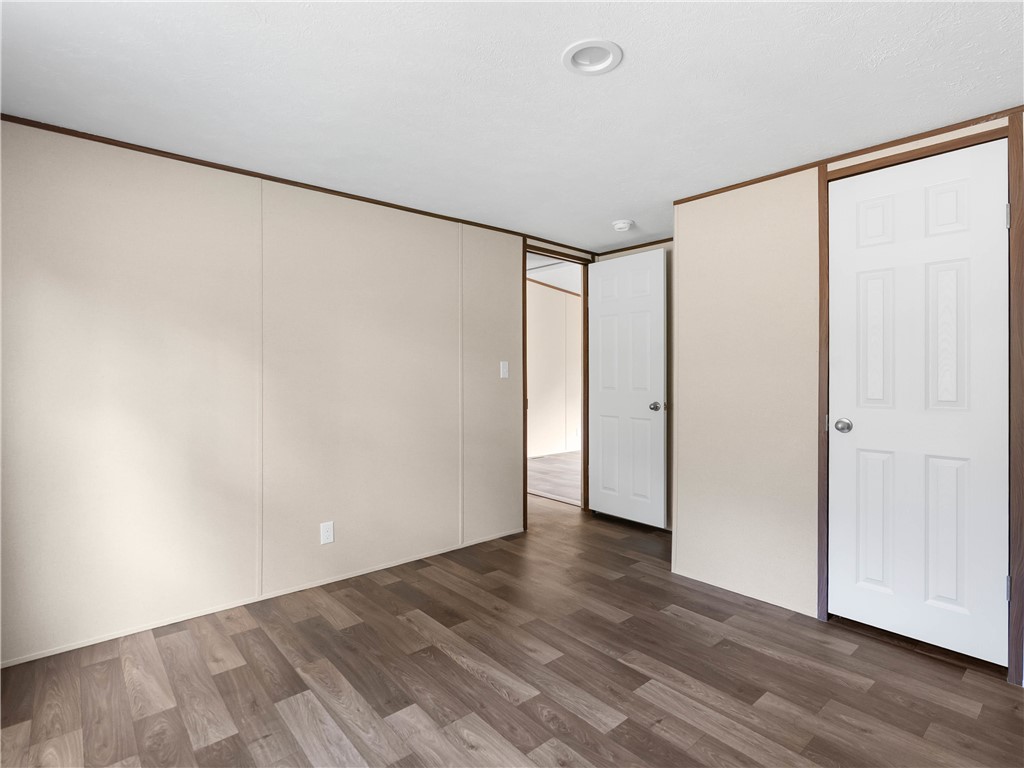 401 Mormon Church Road