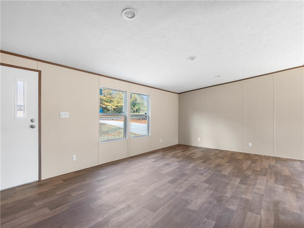 401 Mormon Church Road