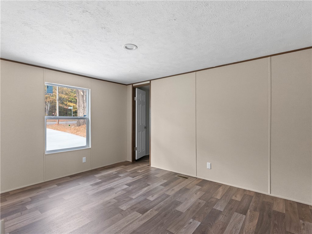 401 Mormon Church Road