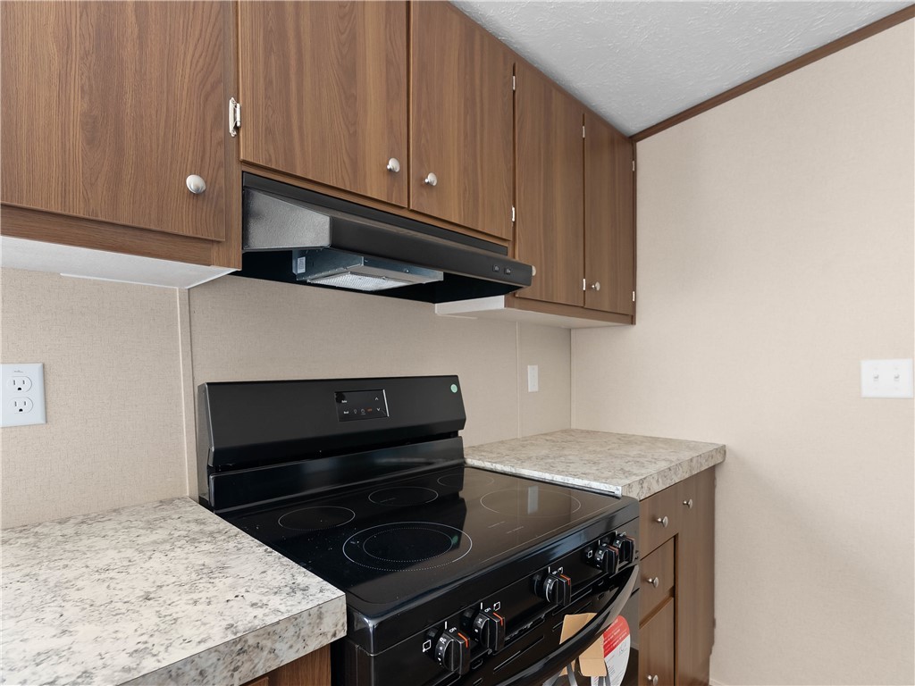 401 Mormon Church Road