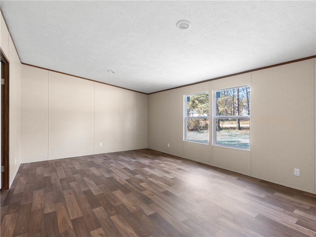 401 Mormon Church Road