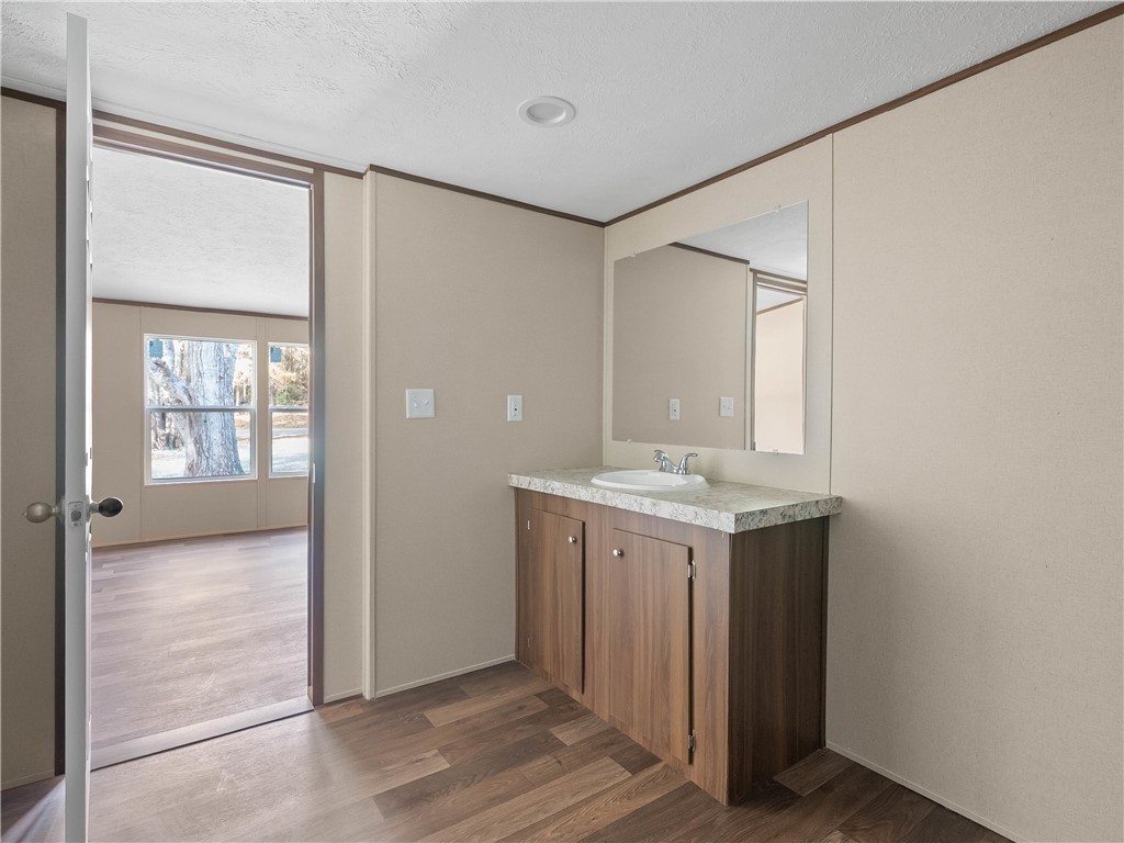 401 Mormon Church Road