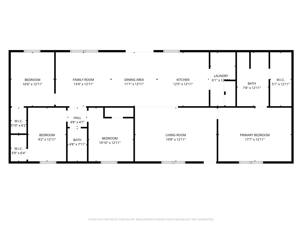 401 Mormon Church Road