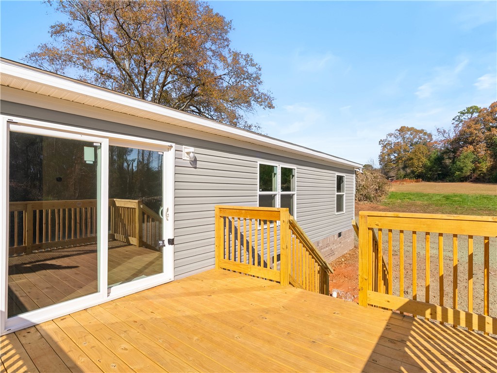 401 Mormon Church Road