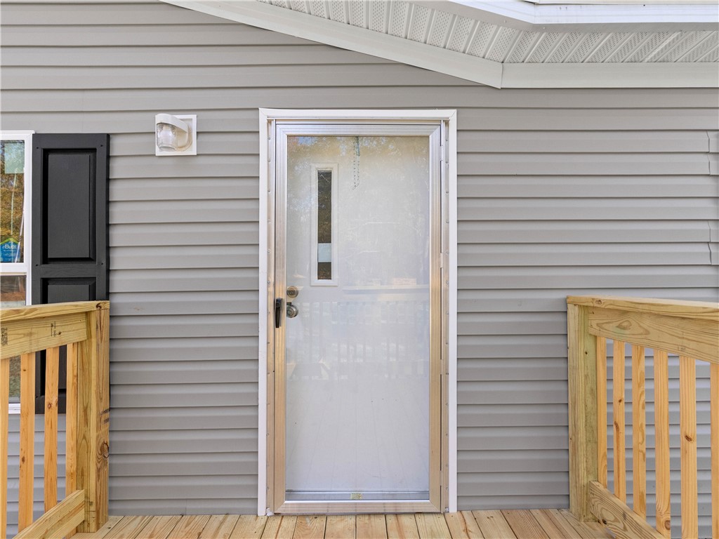 401 Mormon Church Road