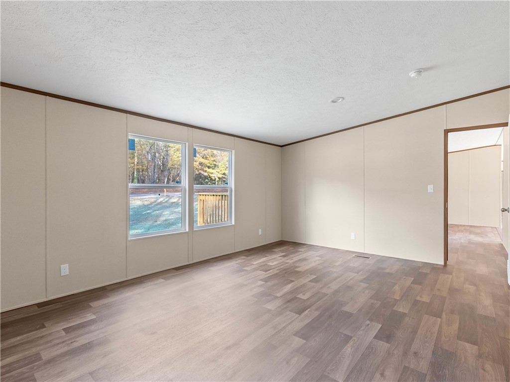 401 Mormon Church Road