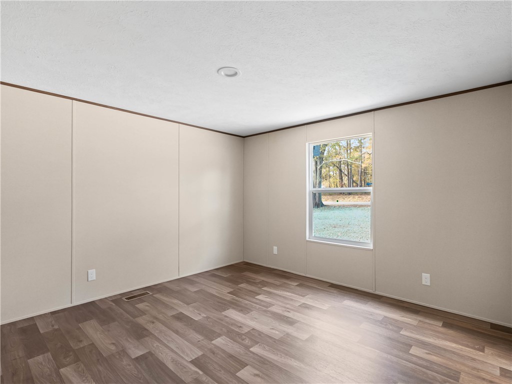 401 Mormon Church Road