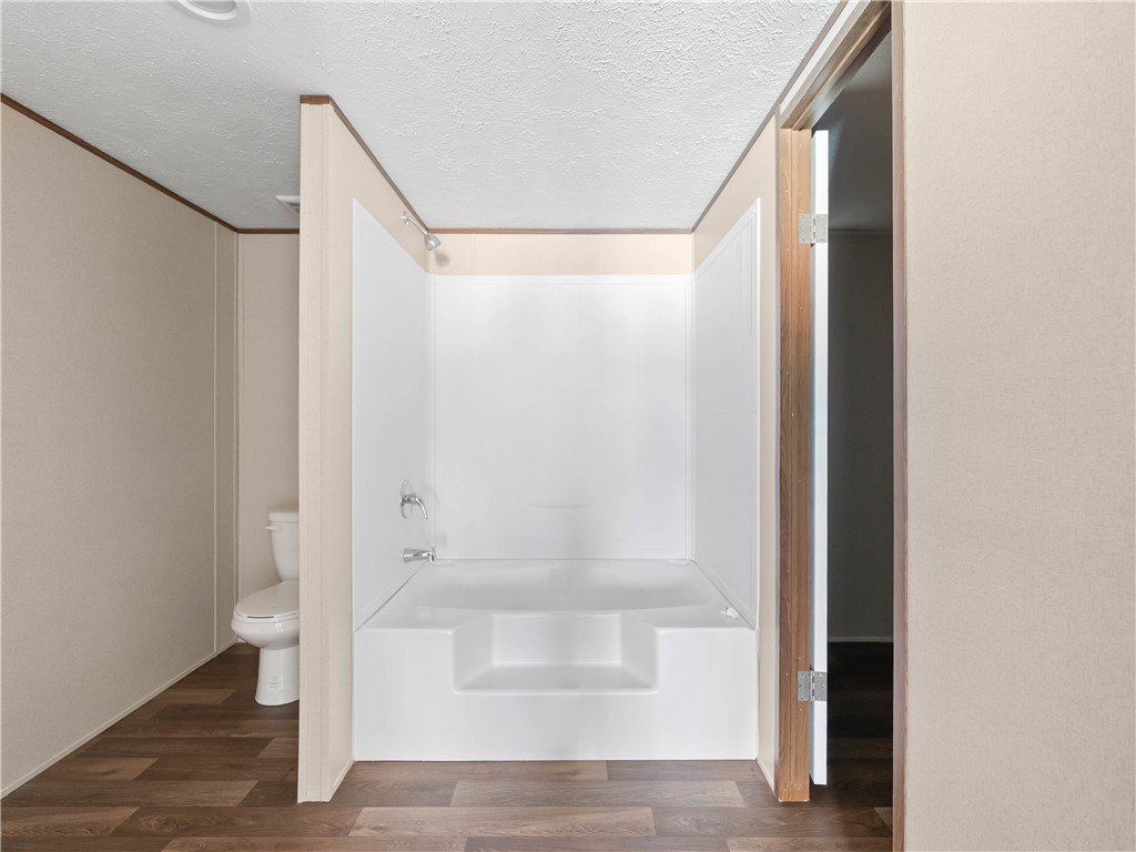 401 Mormon Church Road