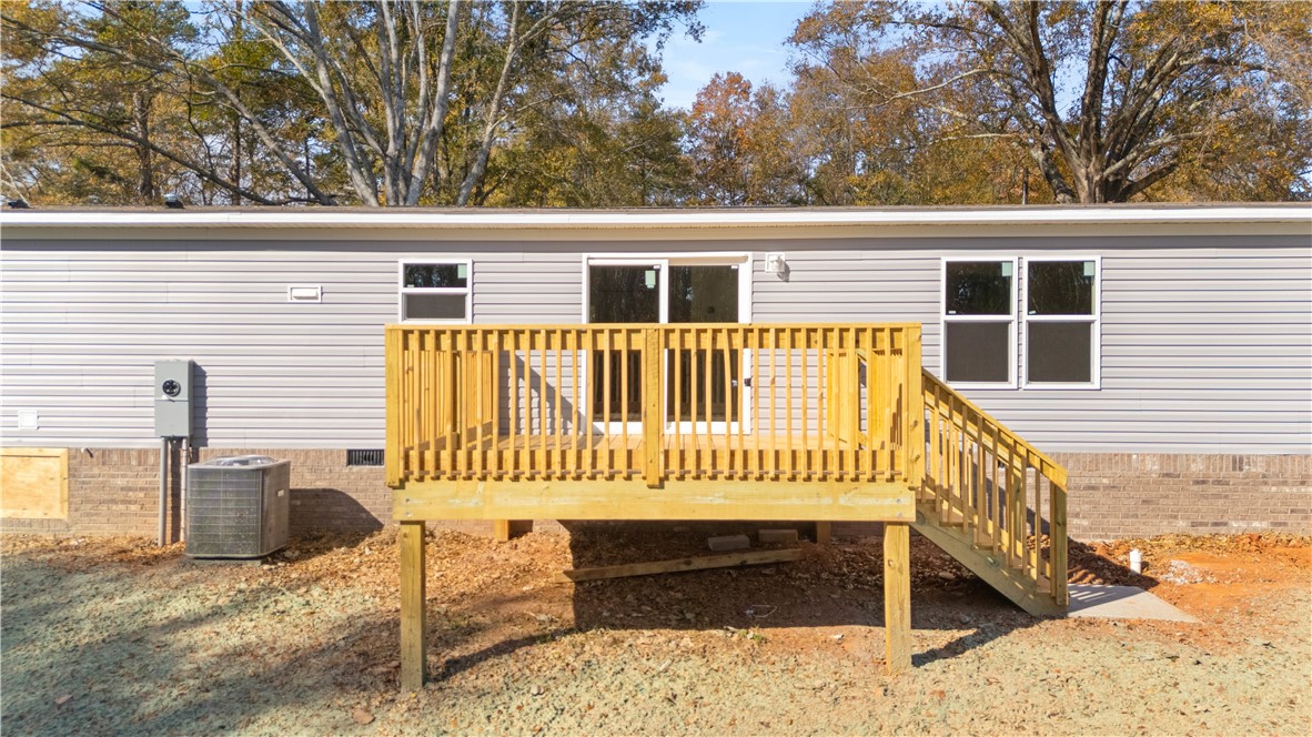 401 Mormon Church Road