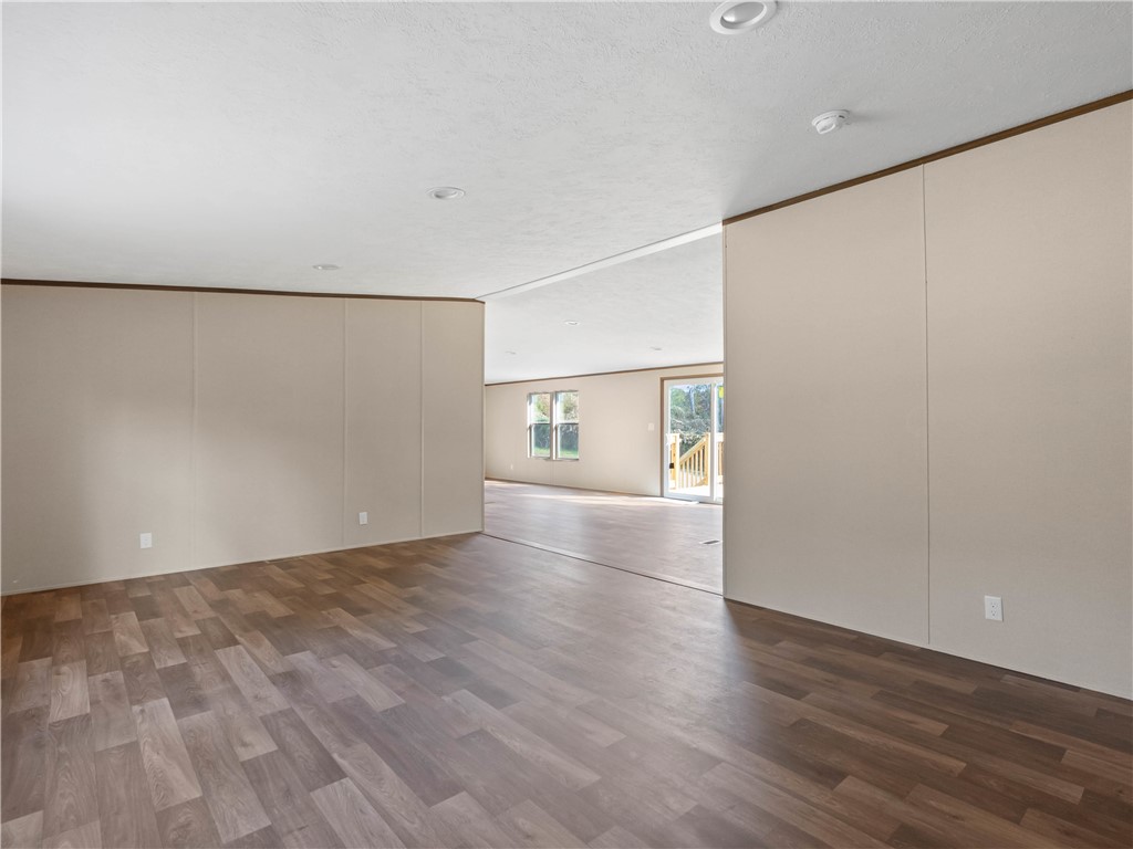 401 Mormon Church Road