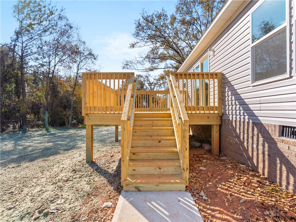 401 Mormon Church Road