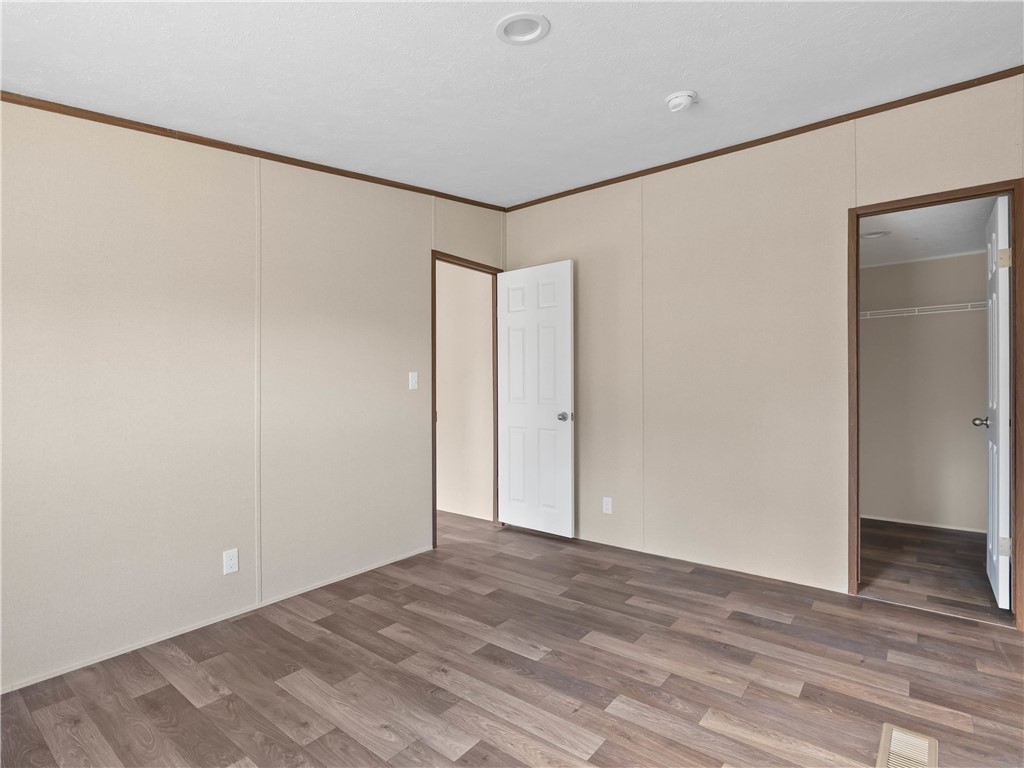 401 Mormon Church Road